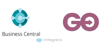 Microsoft Business Central